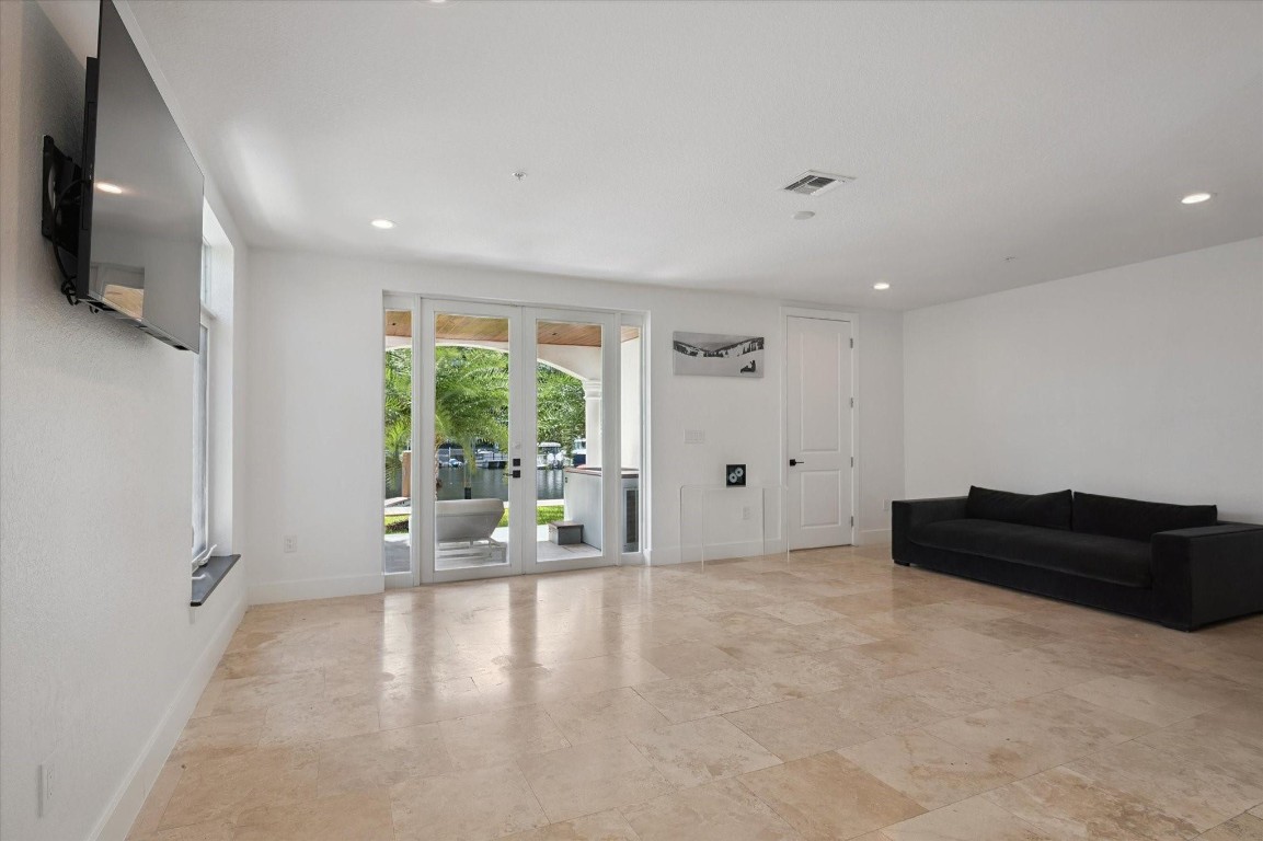 Nurmi Isles Island 4 24-4 - Residential Lease