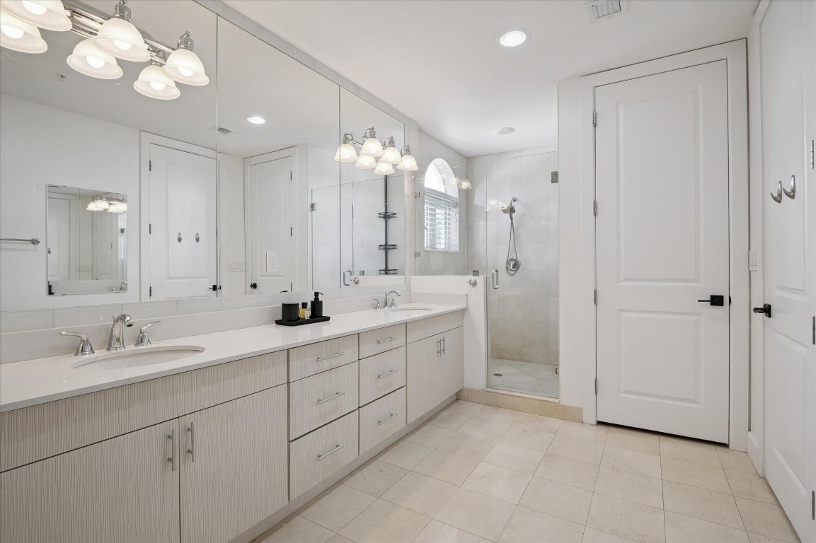 Nurmi Isles Island 4 24-4 - Residential Lease