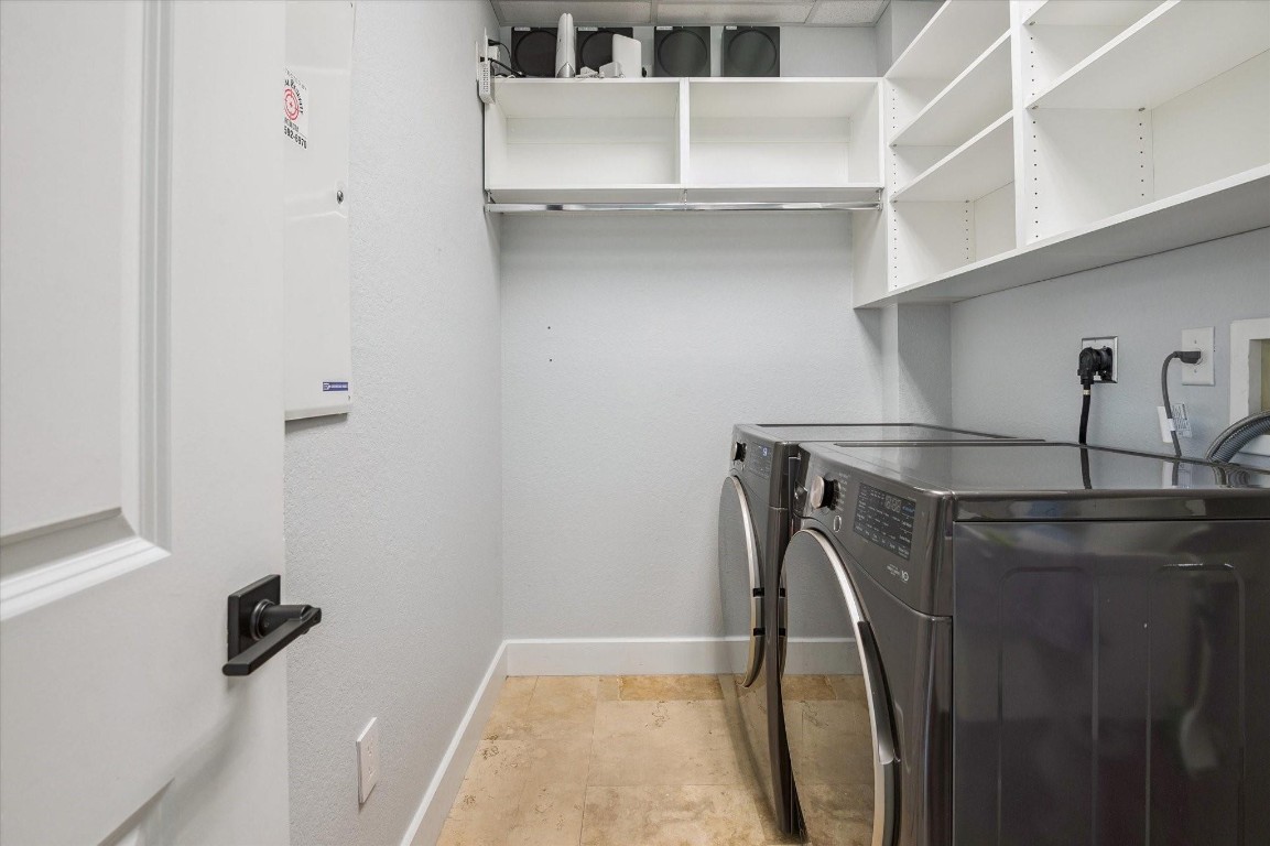 Nurmi Isles Island 4 24-4 - Residential Lease