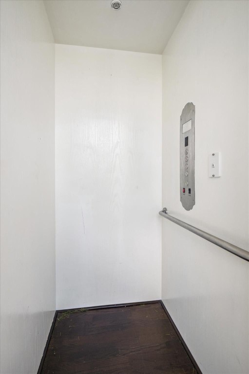 Nurmi Isles Island 4 24-4 - Residential Lease