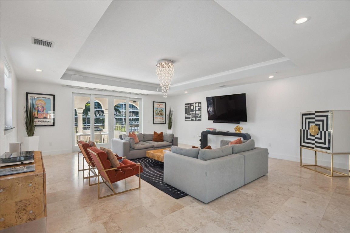 Nurmi Isles Island 4 24-4 - Residential Lease