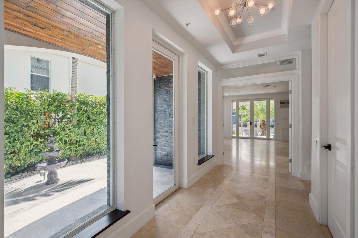 Nurmi Isles Island 4 24-4 - Residential Lease