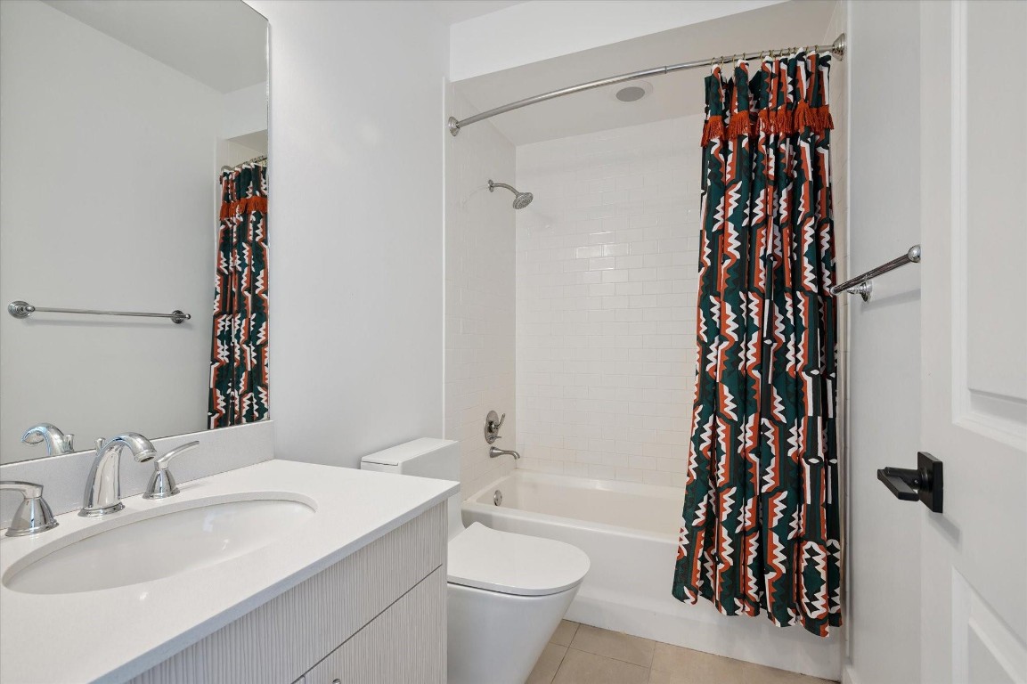 Nurmi Isles Island 4 24-4 - Residential Lease