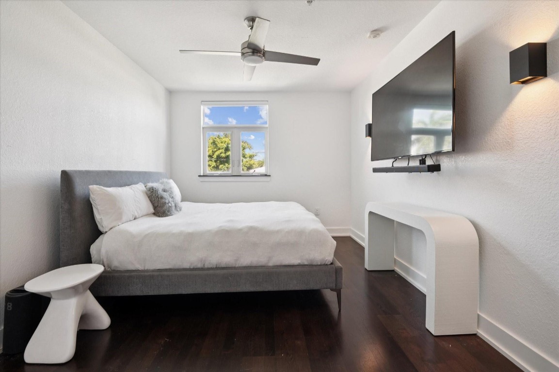 Nurmi Isles Island 4 24-4 - Residential Lease