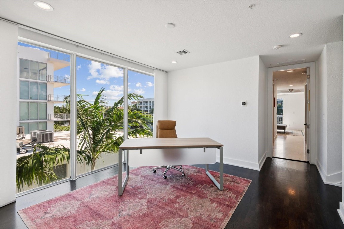 Nurmi Isles Island 4 24-4 - Residential Lease