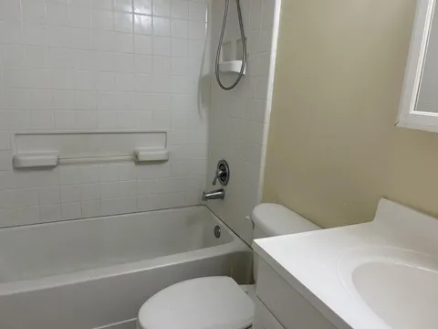 1505 Crescent C29, Lake Park, FL MLS: R11042191