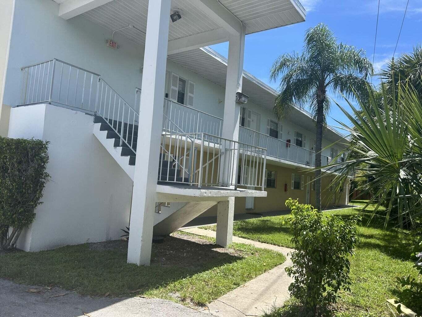 1505 Crescent C29 Circle C29
