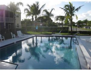 1505 Crescent C29 Circle C29