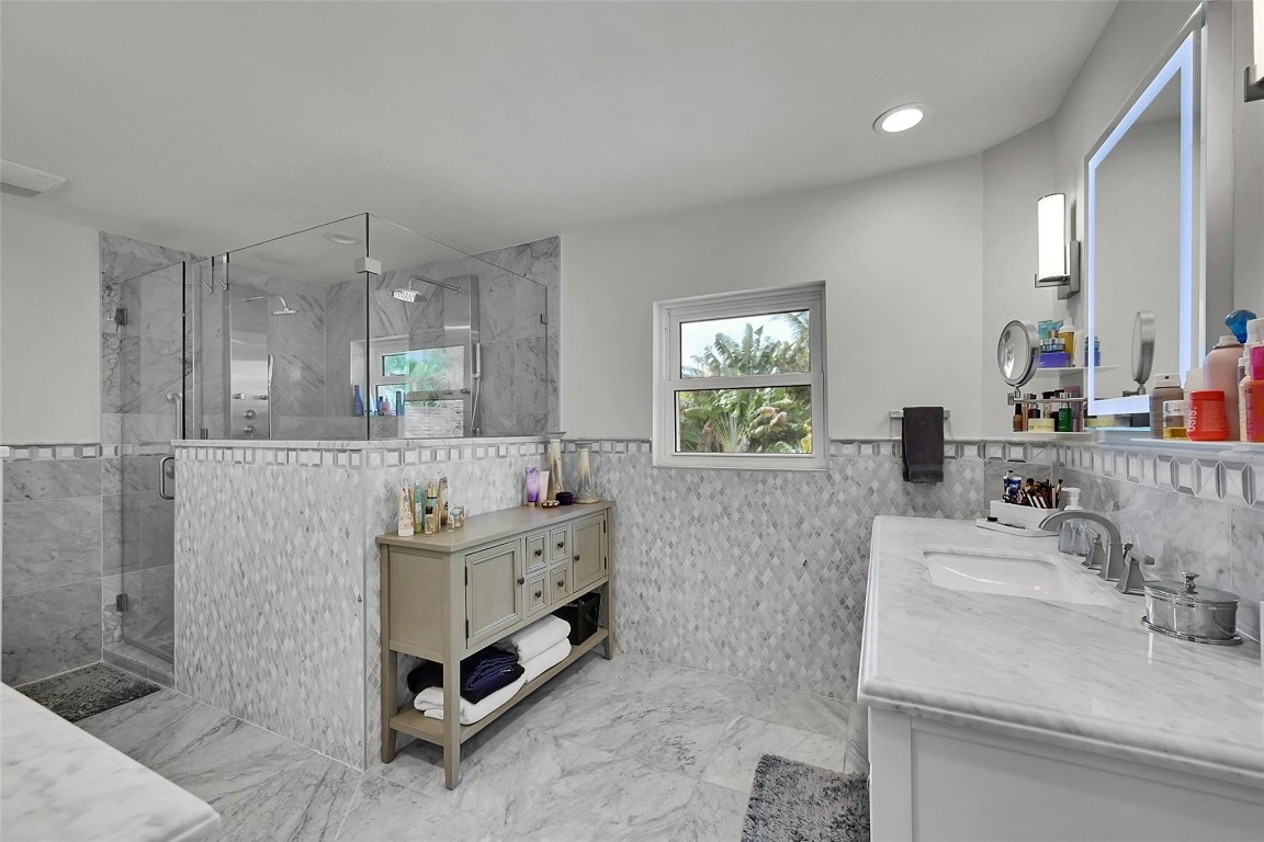 Delegal Acres - Residential