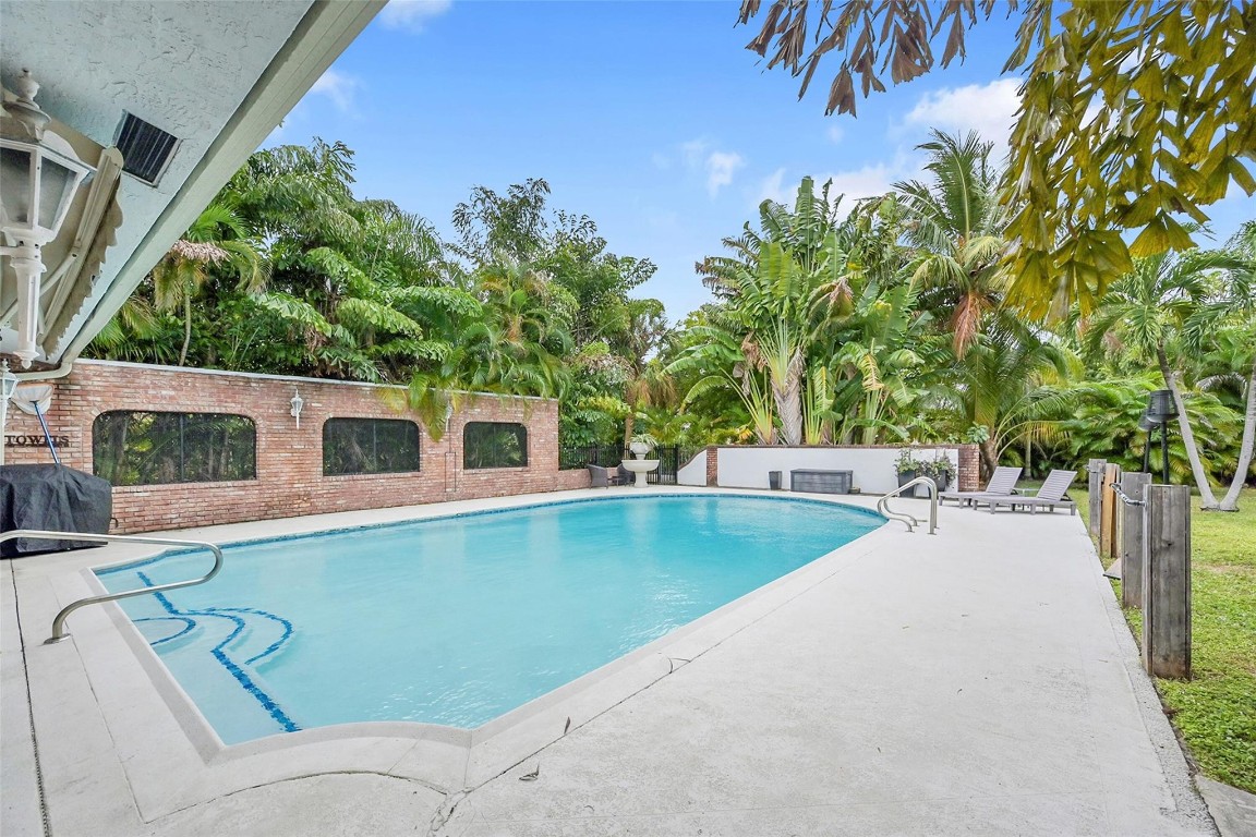 Delegal Acres - Residential