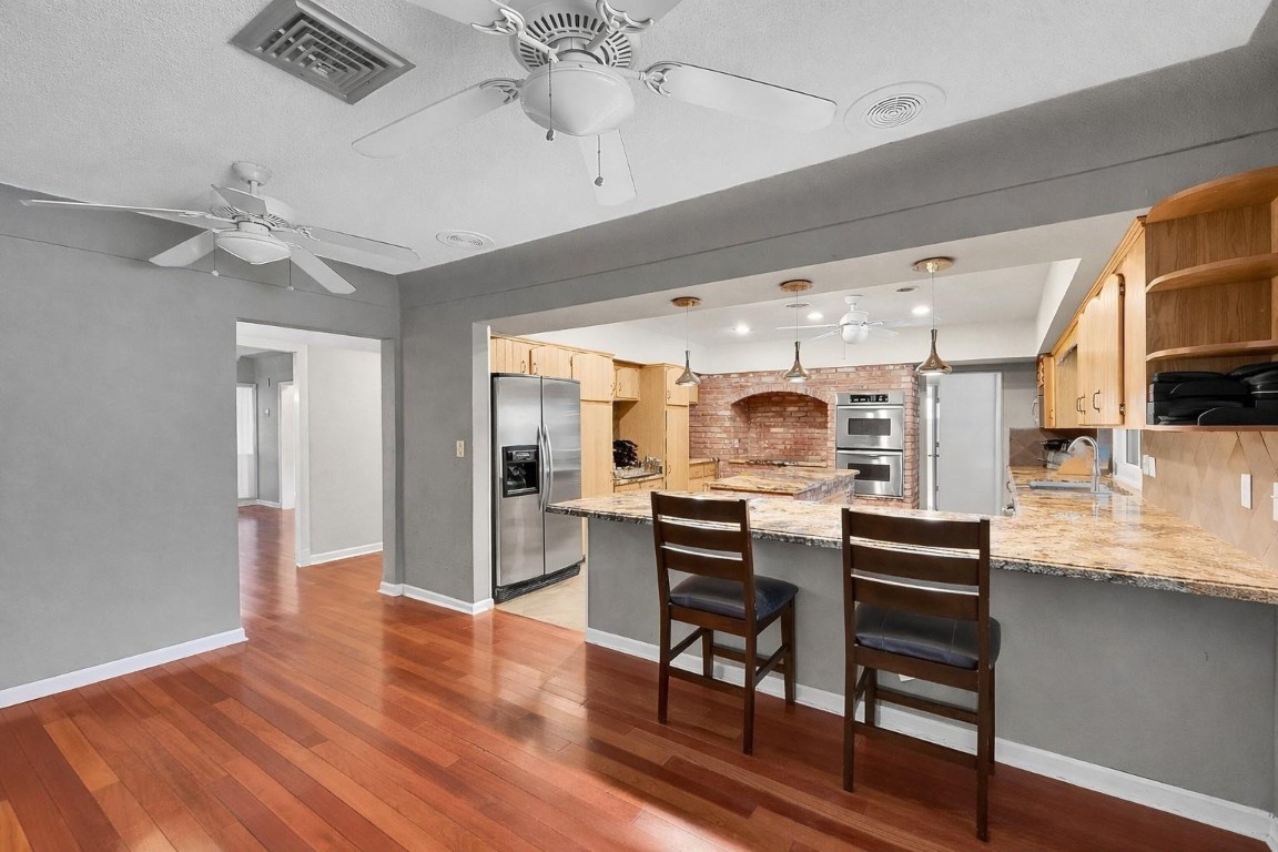 Delegal Acres - Residential