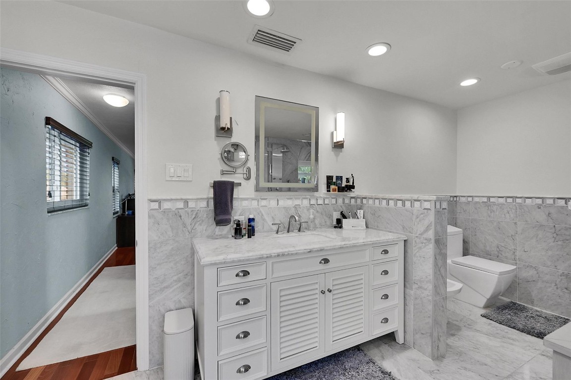 Delegal Acres - Residential