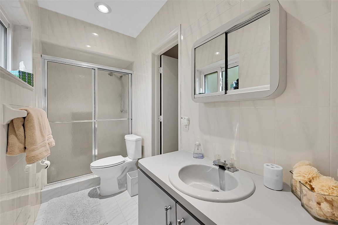 Delegal Acres - Residential