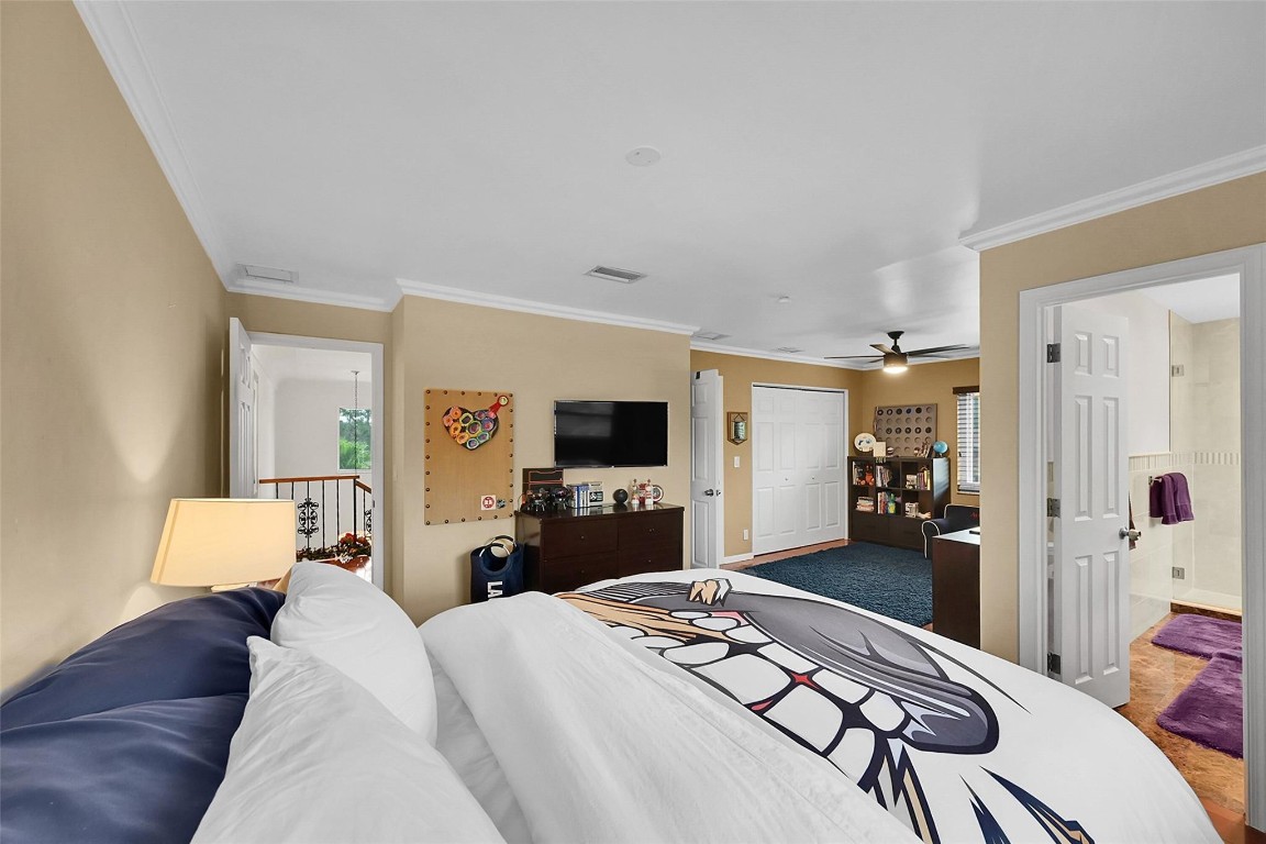 Delegal Acres - Residential