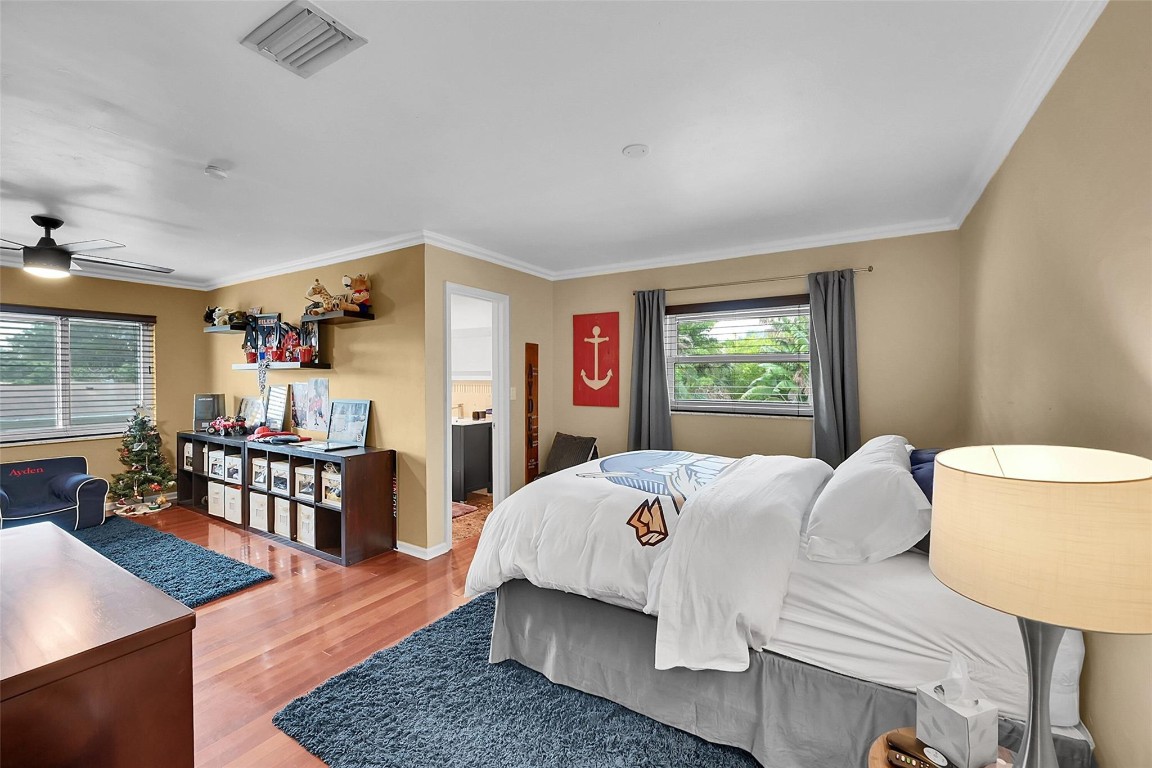 Delegal Acres - Residential