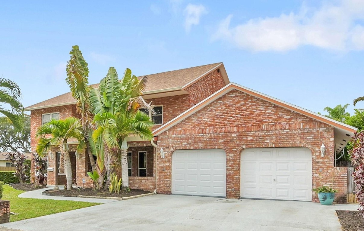 Delegal Acres - Residential