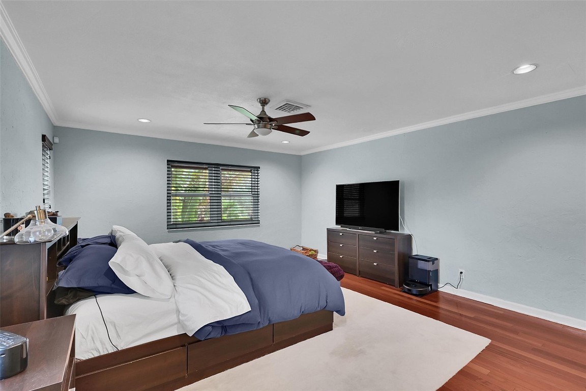 Delegal Acres - Residential