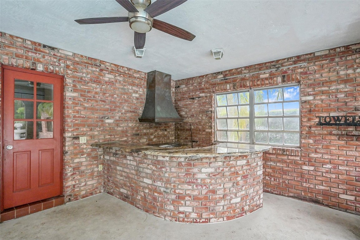 Delegal Acres - Residential