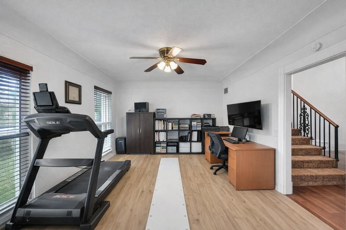 Delegal Acres - Residential