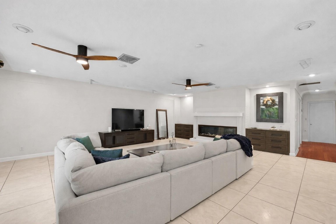 Delegal Acres - Residential