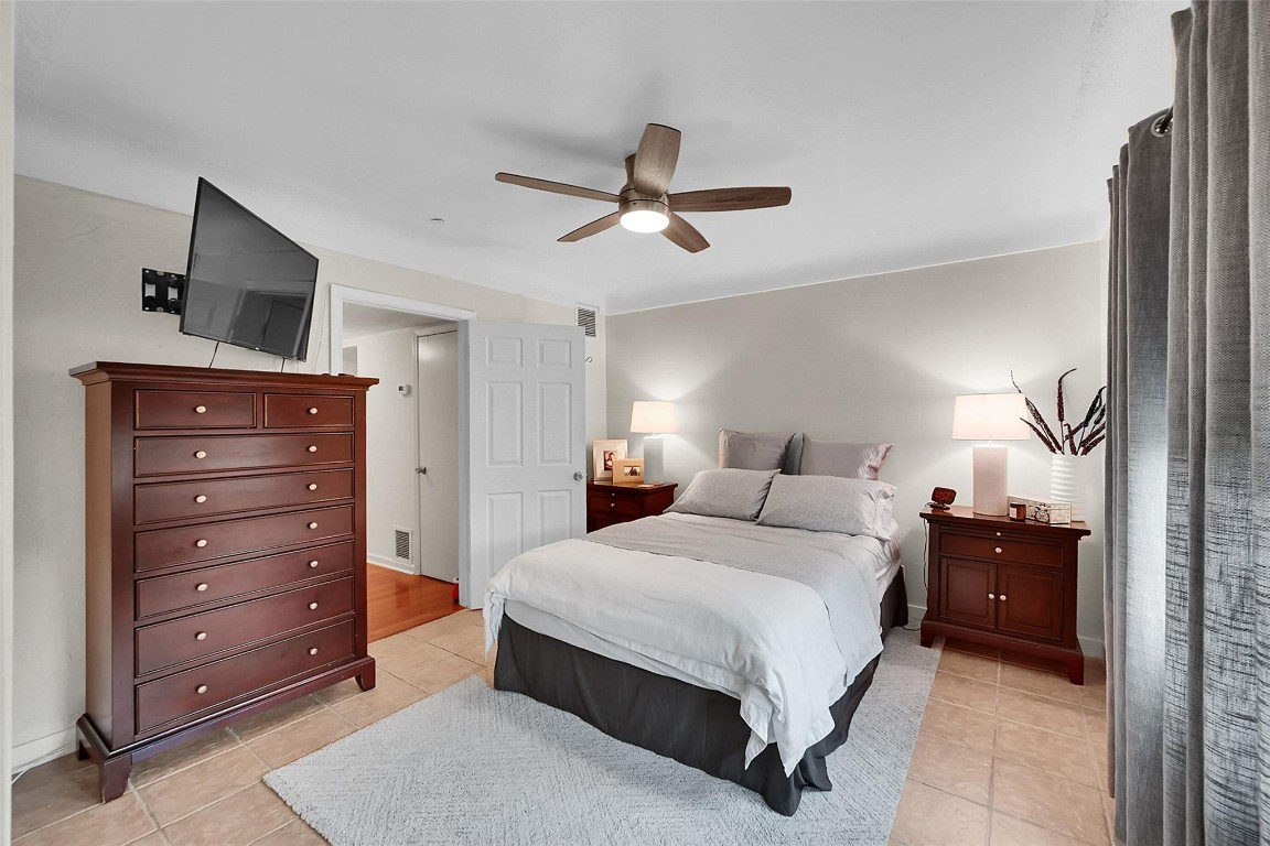 Delegal Acres - Residential