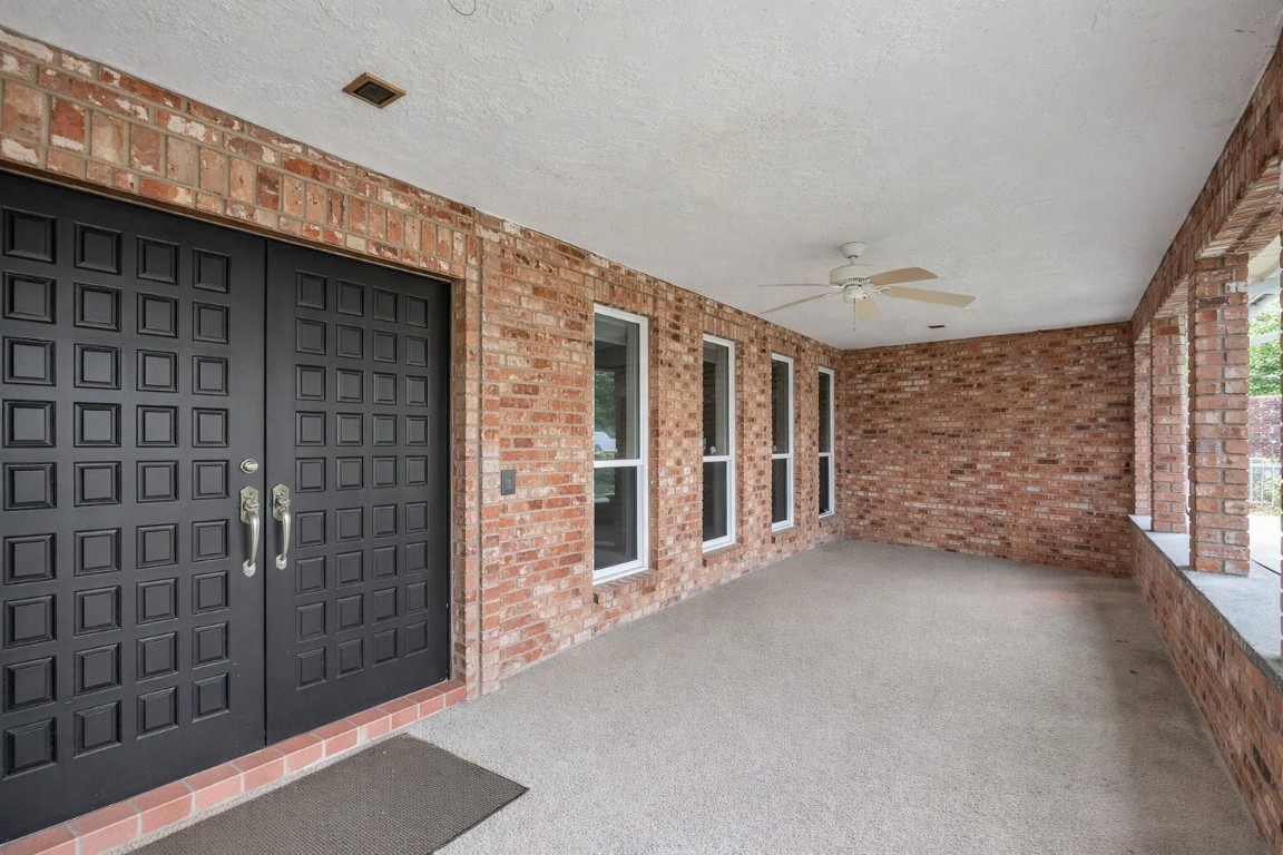 Delegal Acres - Residential