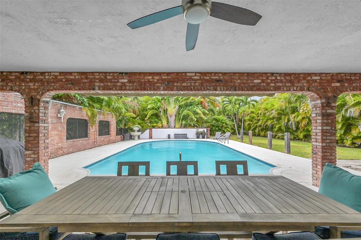 Delegal Acres - Residential