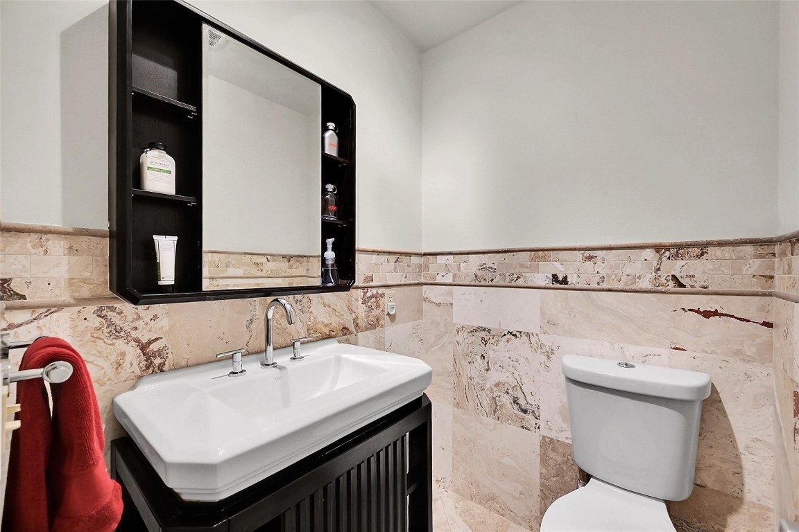 Delegal Acres - Residential