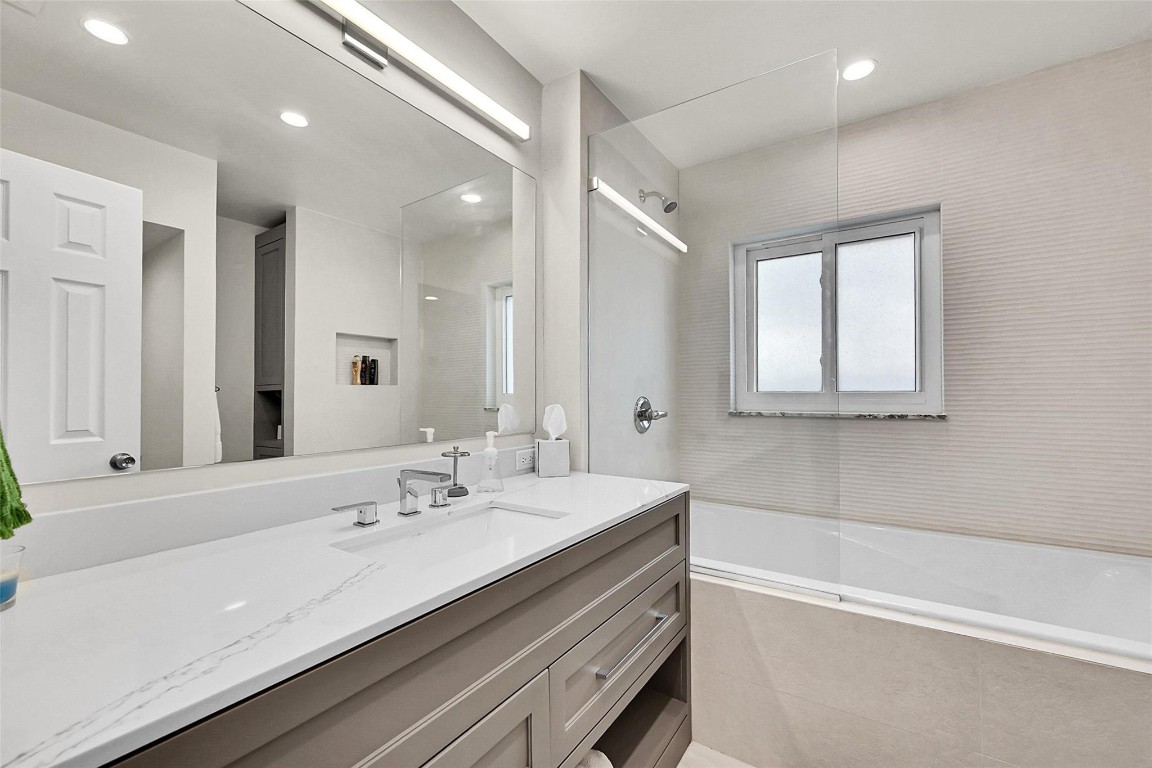 Delegal Acres - Residential