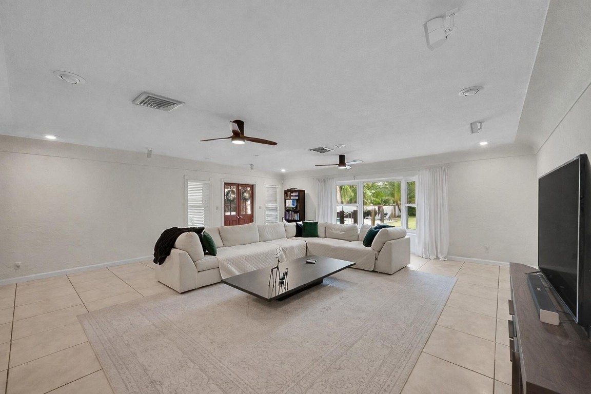 Delegal Acres - Residential