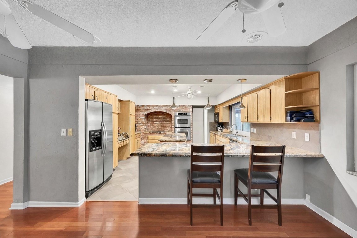 Delegal Acres - Residential