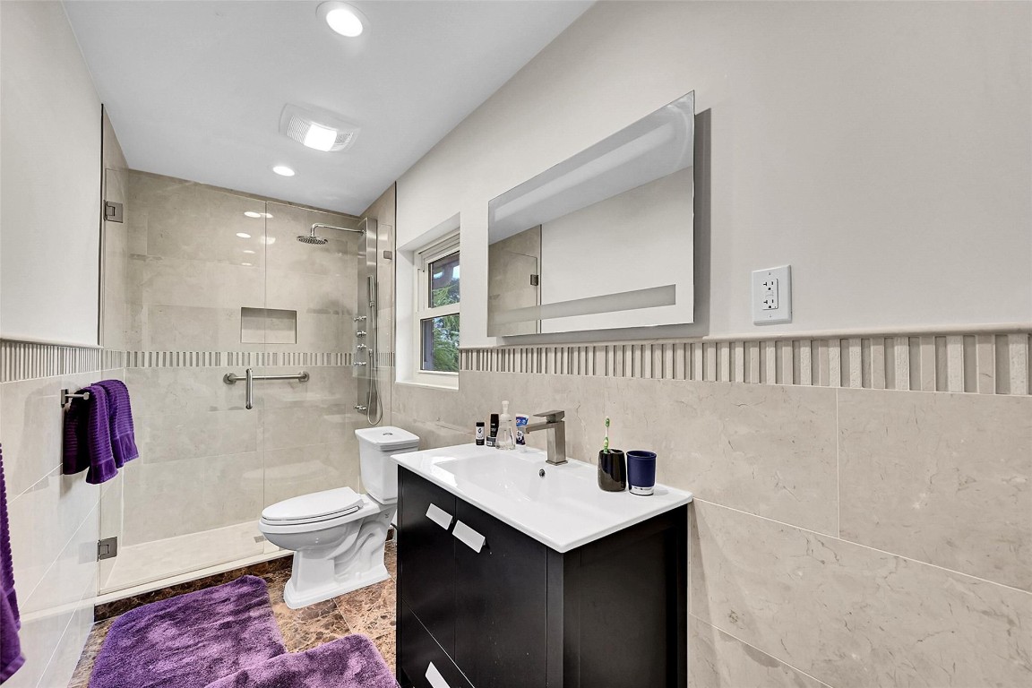 Delegal Acres - Residential