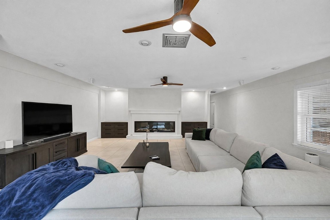 Delegal Acres - Residential