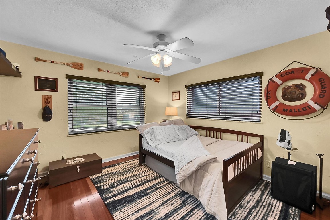 Delegal Acres - Residential