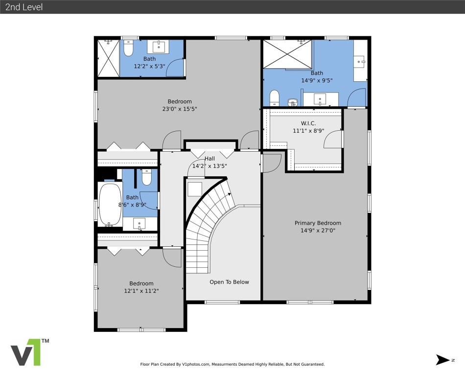 Delegal Acres - Residential