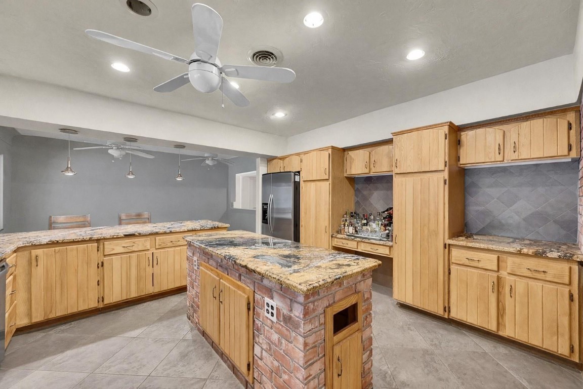 Delegal Acres - Residential