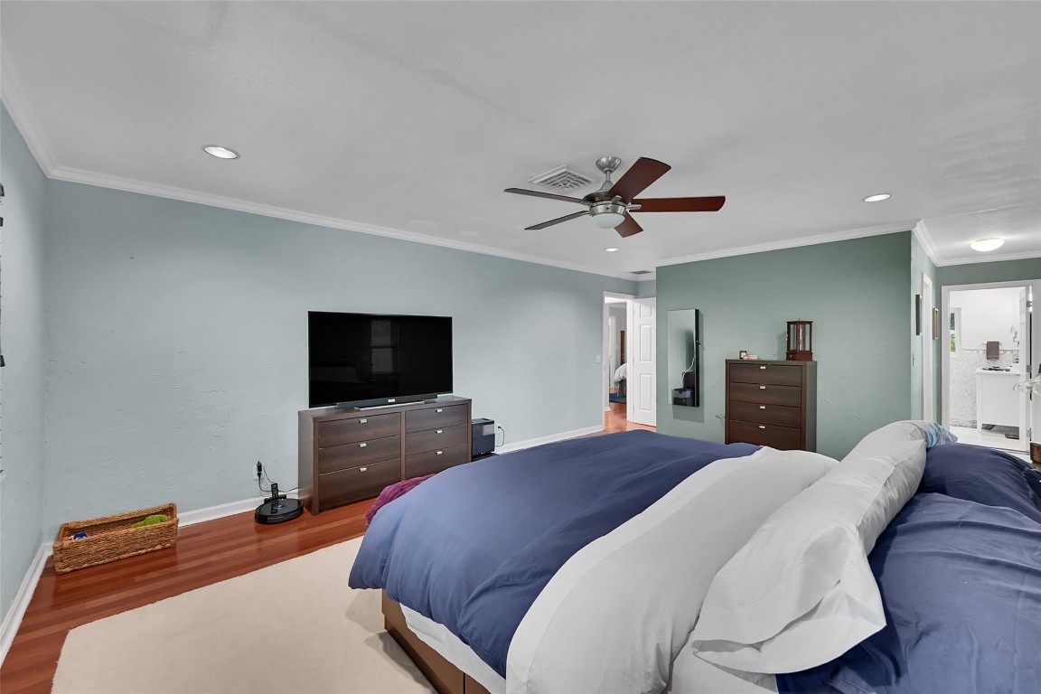 Delegal Acres - Residential