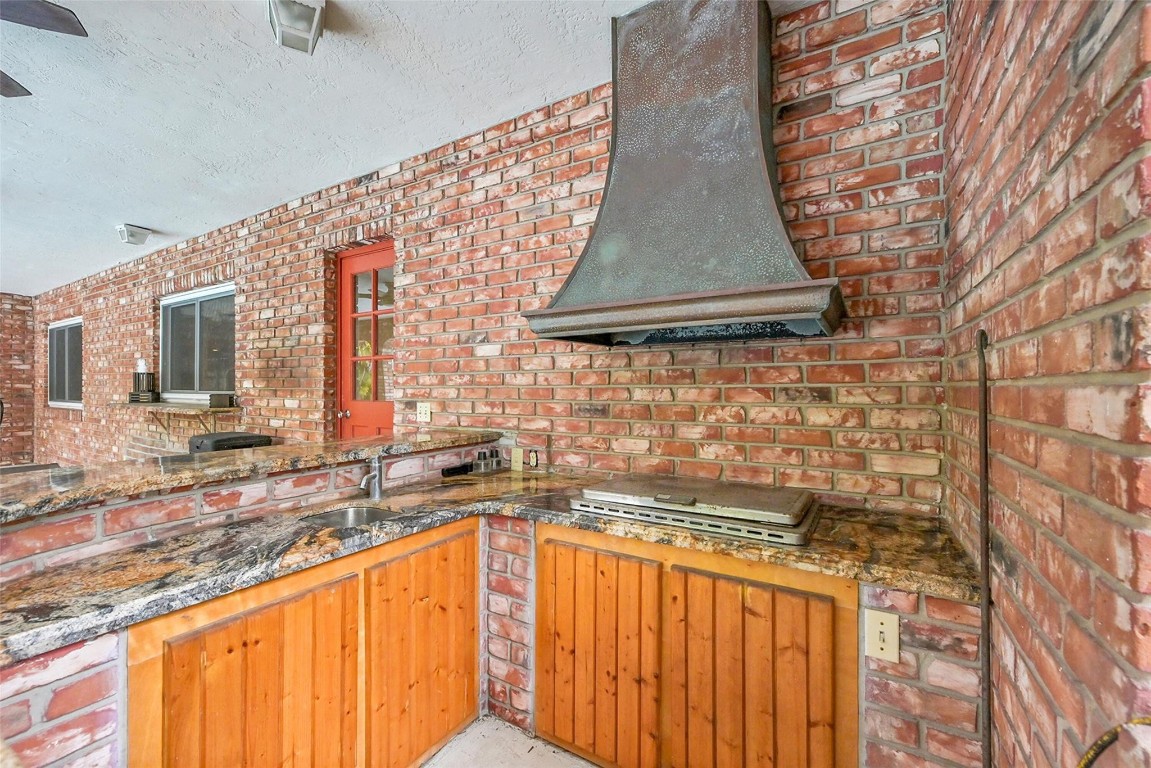 Delegal Acres - Residential