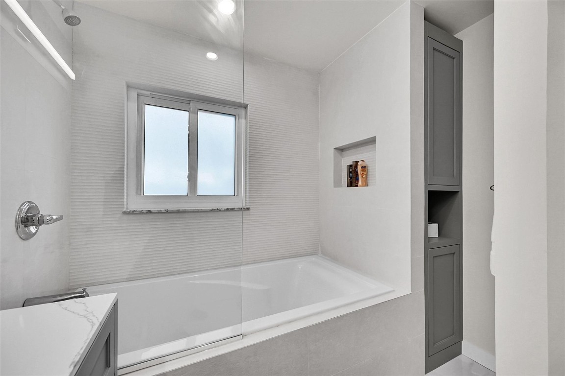 Delegal Acres - Residential