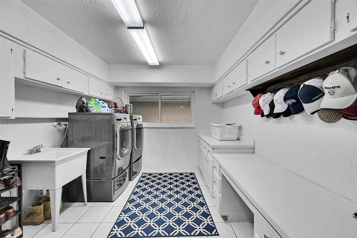 Delegal Acres - Residential