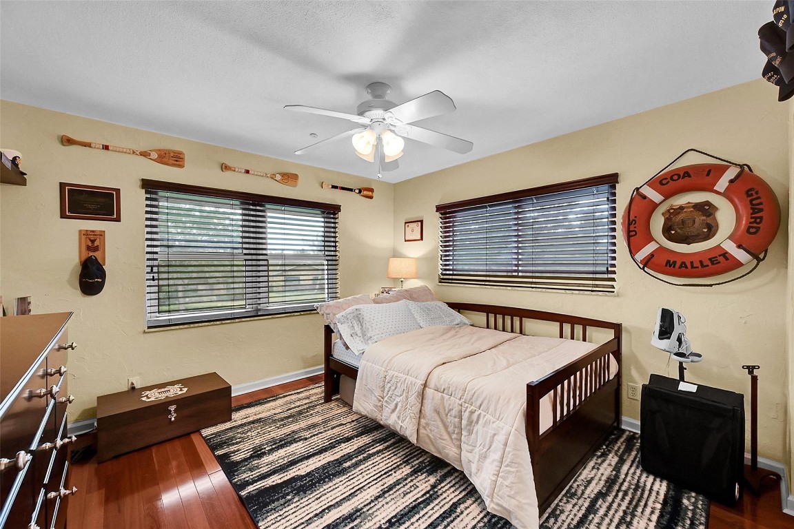 Delegal Acres - Residential