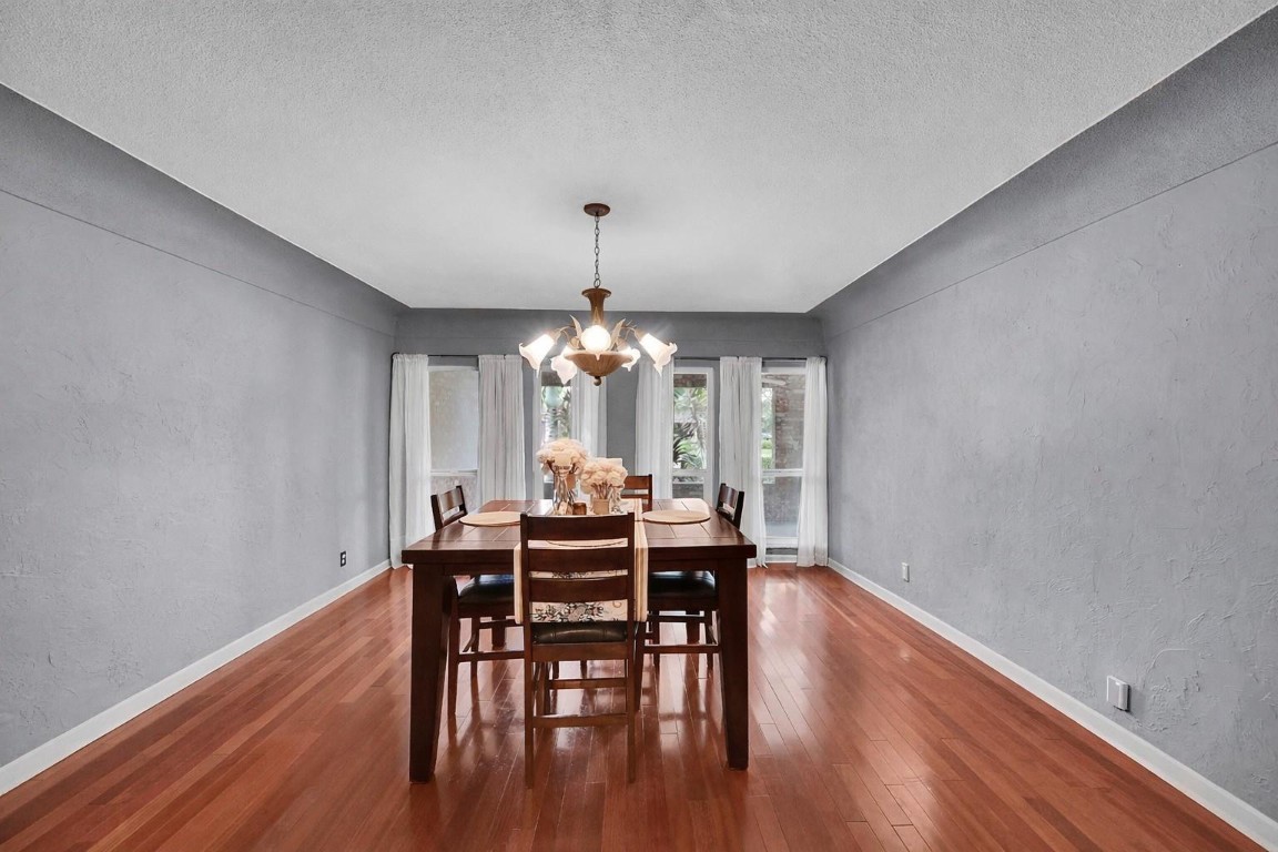 Delegal Acres - Residential