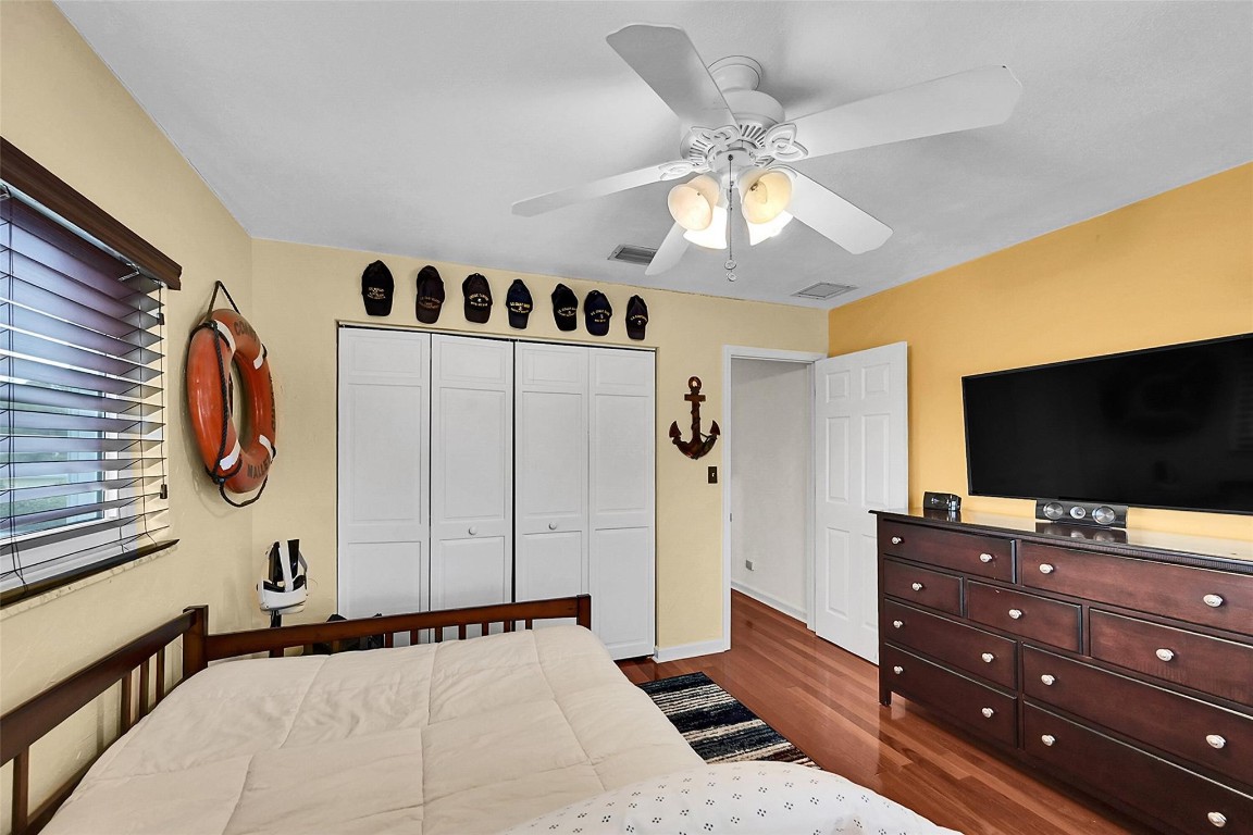 Delegal Acres - Residential