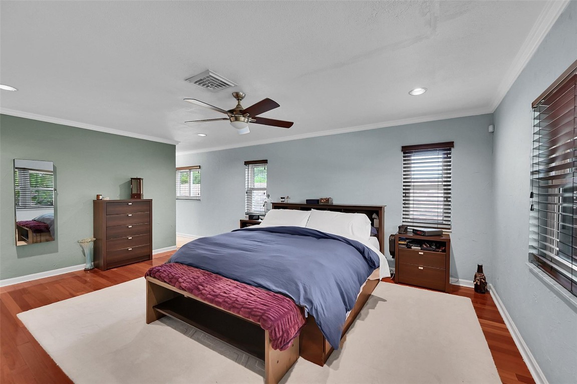 Delegal Acres - Residential