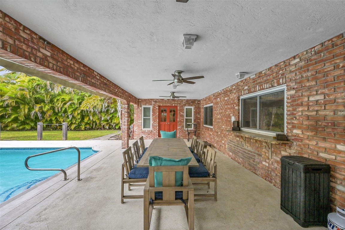 Delegal Acres - Residential