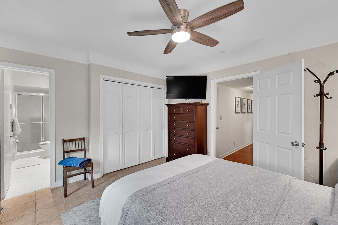 Delegal Acres - Residential