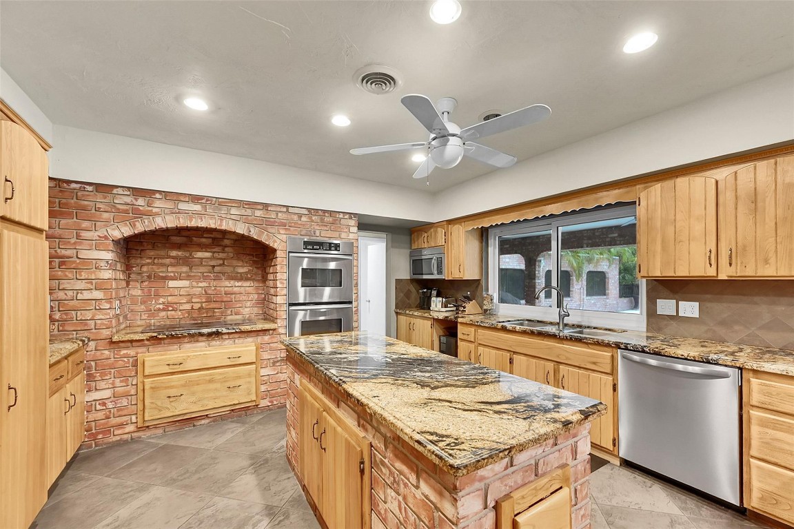 Delegal Acres - Residential