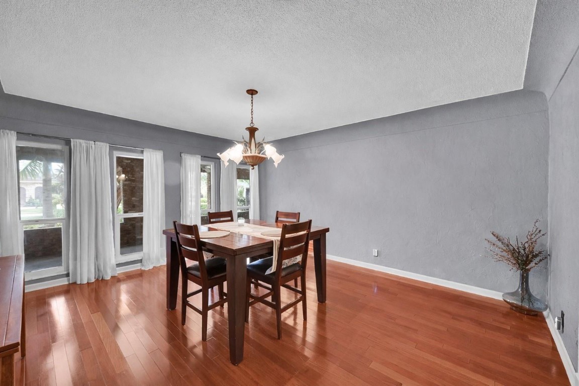 Delegal Acres - Residential