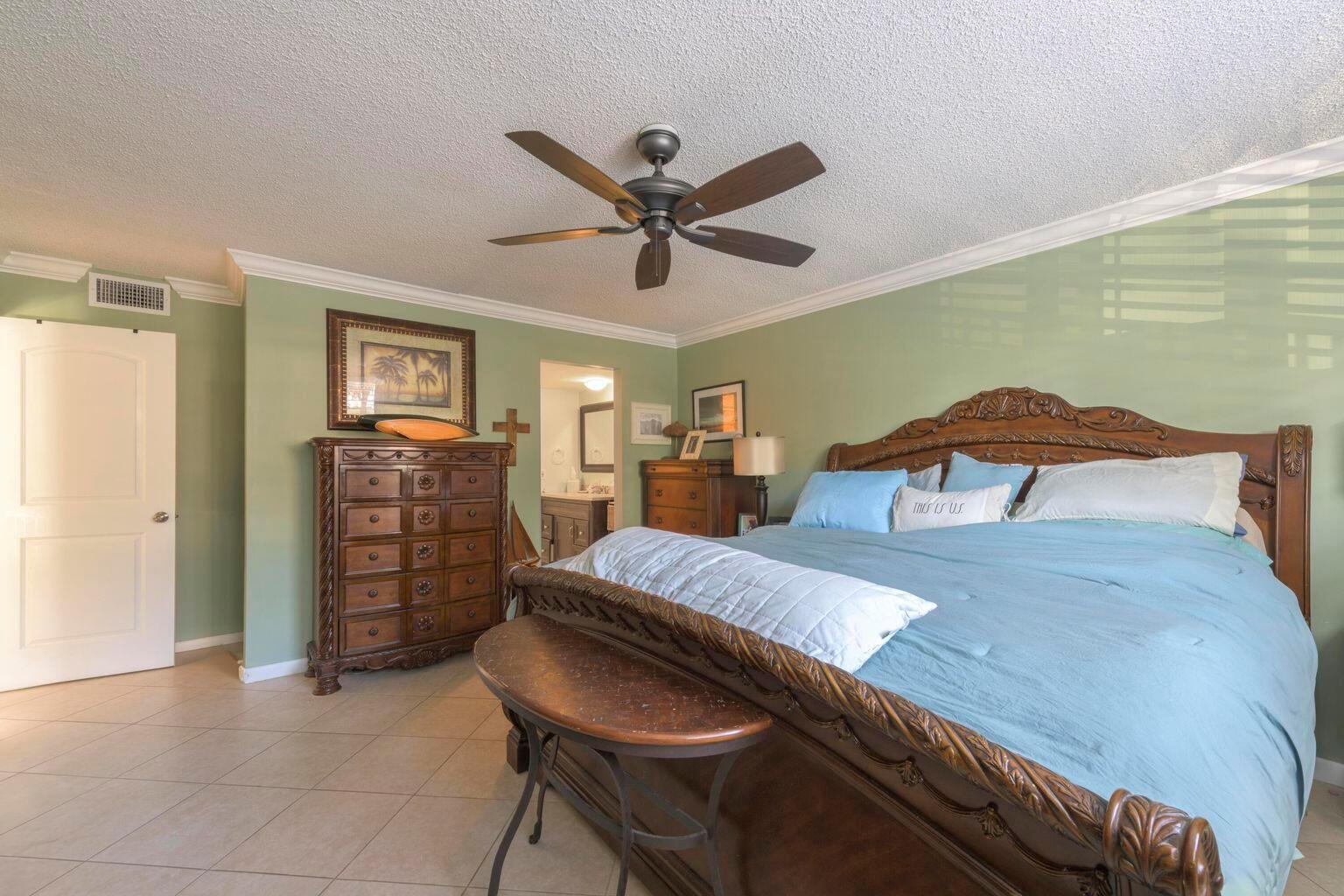 JUNO BY THE SEA CONDO APT - Residential
