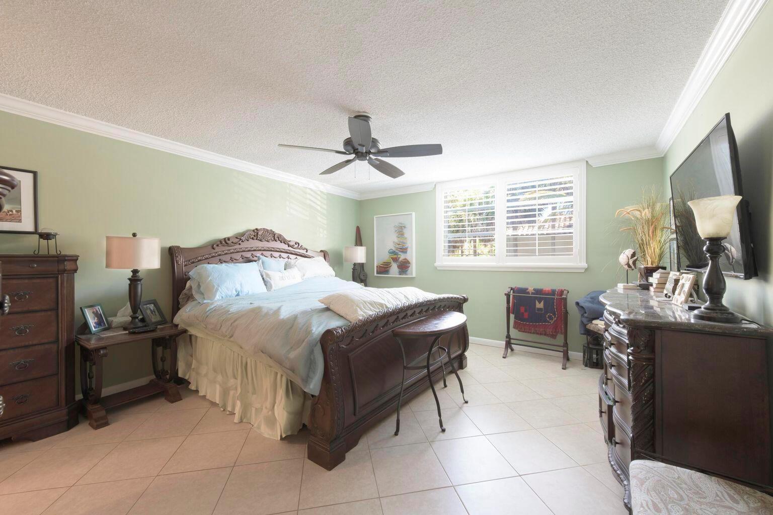 JUNO BY THE SEA CONDO APT - Residential